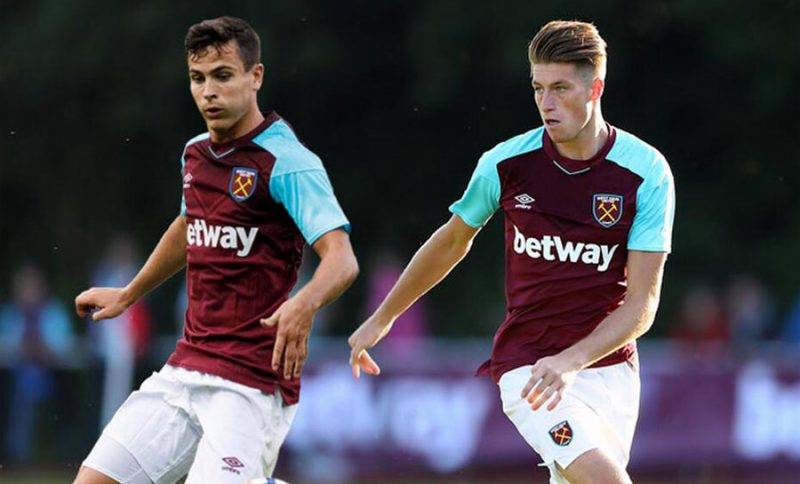 了他的致命 了他的致命