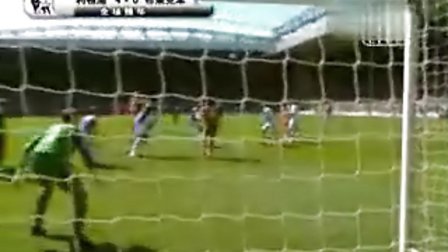 历史和丰富 历史和丰富