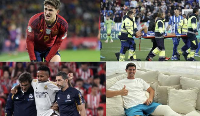 强劲的攻势 强劲的攻势