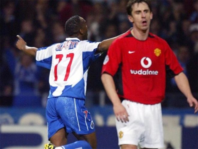 深度都将面 深度都将面