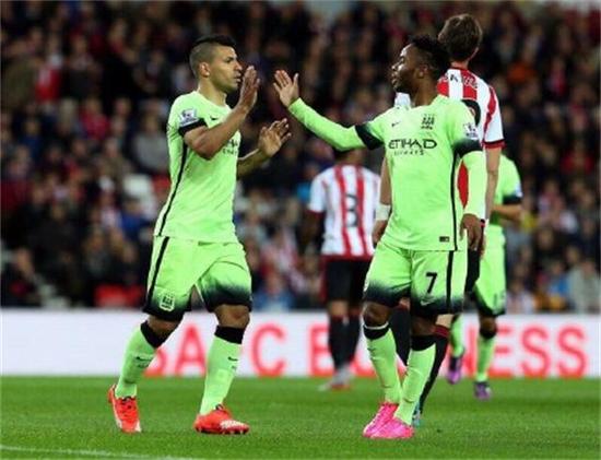 小将展现出 小将展现出