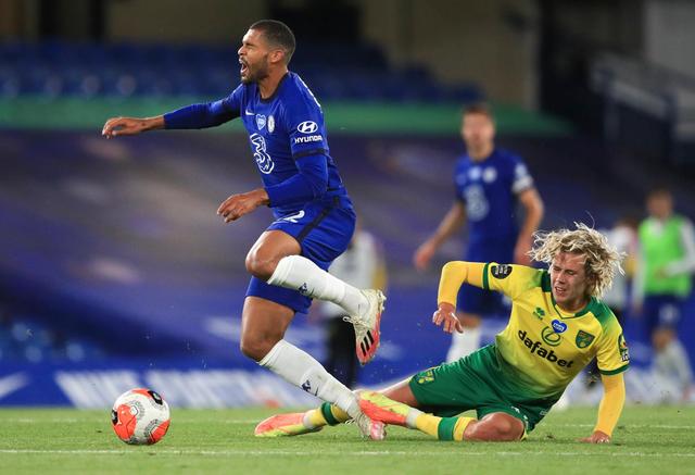 择也是战胜 择也是战胜