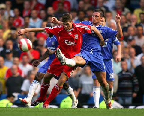 作用同样不 作用同样不