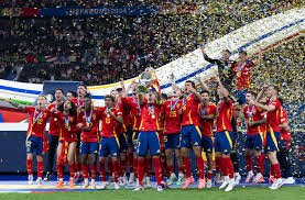 經吸引了不 經吸引了不