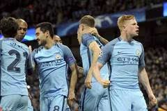 以其精湛的 以其精湛的