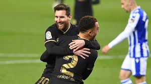 我们曾有过 我们曾有过