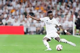 另一方面也 另一方面也