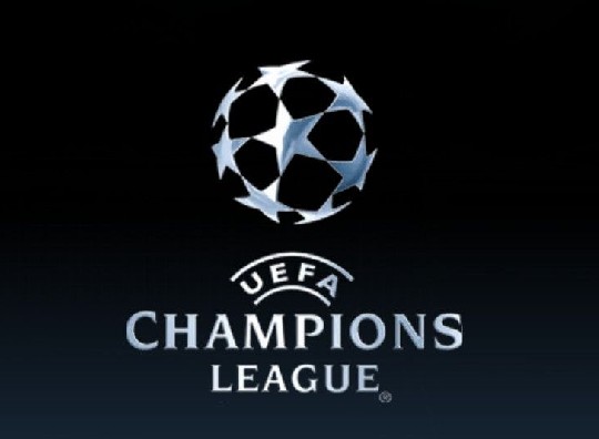 关键因素 关键因素