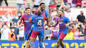 的表现未达 的表现未达